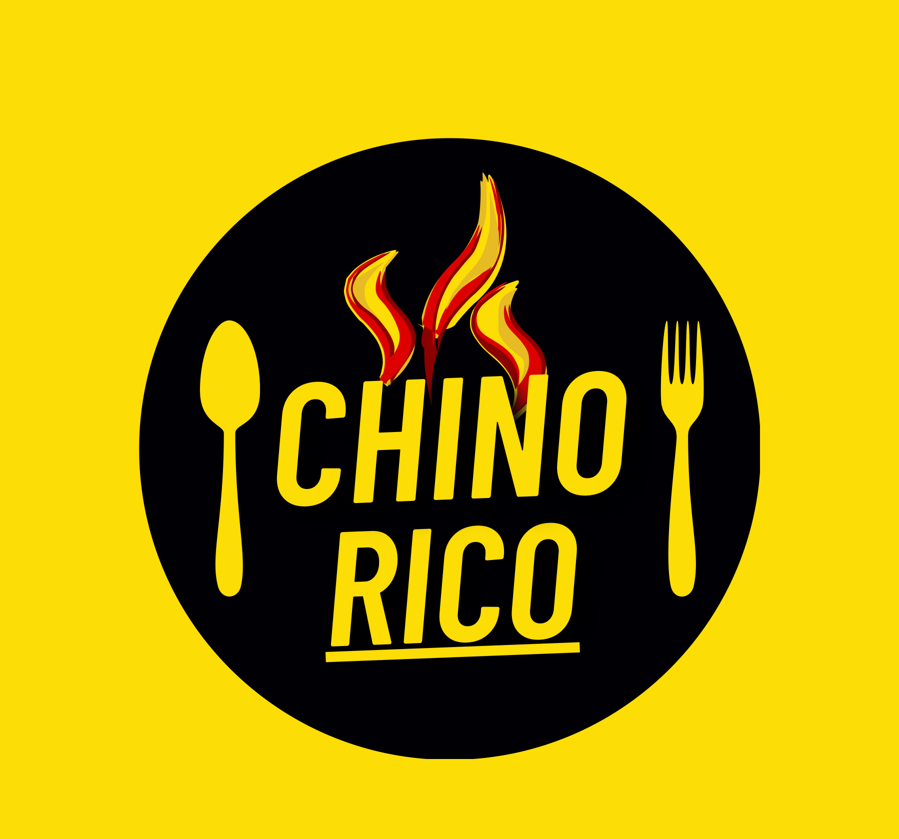 Puerto Rican Chinese Food Orlando 99 - zbiqvag